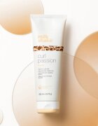 milk_shake® Curl Passion Mask хидратираща в дълбочина маска За коса 250 мл.