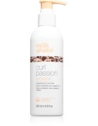 milk_shake® Curl Passion продукт за стайлинг за къдрава коса 200 мл.