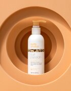milk_shake® Curl Passion продукт за стайлинг за къдрава коса 200 мл.