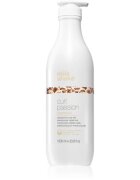milk_shake® Curl Passion Shampoo шампоан за къдрава коса 1000 мл.