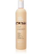 milk_shake® Curl Passion Shampoo шампоан за къдрава коса 300 мл.