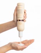 milk_shake® Curl Passion Shampoo шампоан за къдрава коса 300 мл.