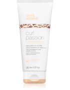 milk_shake® Curl Passion стилизиращ крем за къдрава коса 200 мл.