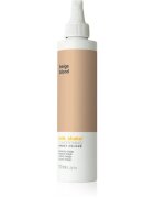 milk_shake® Direct Colour тониращ балсам за интензивна хидратация Beige blond 100 мл.