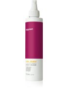 milk_shake® Direct Colour тониращ балсам за интензивна хидратация Eggplant 100 мл.