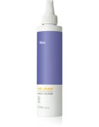 milk_shake® Direct Colour тониращ балсам за интензивна хидратация Lilac 100 мл.