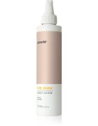 milk_shake® Direct Colour тониращ балсам за интензивна хидратация Powder 100 мл.