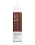 milk_shake® Direct Colour тониращ балсам за интензивна хидратация Warm Brown 100 мл.