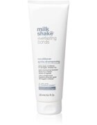 milk_shake® Everlasting Bonds Conditioner възстановяващ балсам за увредена коса 250 мл.