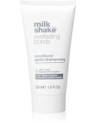 milk_shake® Everlasting Bonds Conditioner възстановяващ балсам за увредена коса 50 мл.