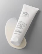 milk_shake® Everlasting Bonds Conditioner възстановяващ балсам за увредена коса 50 мл.