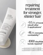 milk_shake® Everlasting Bonds Conditioner възстановяващ балсам за увредена коса 50 мл.
