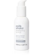 milk_shake® Everlasting Bonds Leave-in Treatment укрепваща грижа без отмиване За коса 100 мл.