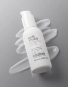 milk_shake® Everlasting Bonds Leave-in Treatment укрепваща грижа без отмиване За коса 100 мл.