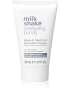 milk_shake® Everlasting Bonds Leave-in Treatment укрепваща грижа без отмиване За коса 30 мл.