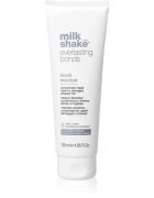 milk_shake® Everlasting Bonds Mask дълбоко подхранваща маска за увредена коса 120 мл.