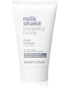 milk_shake® Everlasting Bonds Mask дълбоко подхранваща маска за увредена коса 30 мл.