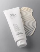 milk_shake® Everlasting Bonds Mask дълбоко подхранваща маска за увредена коса 30 мл.