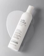 milk_shake® Everlasting Bonds Shampoo възстановяващ шампоан за увредена коса 300 мл.