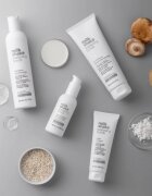 milk_shake® Everlasting Bonds Shampoo възстановяващ шампоан за увредена коса 50 мл.
