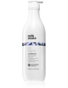 milk_shake® Icy Blond Conditioner балсам за руса коса 1000 мл.