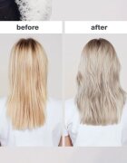 milk_shake® Icy Blond Conditioner балсам за руса коса 1000 мл.