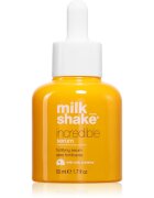 milk_shake® Incredible Fortifying Serum укрепващ серум За коса 50 мл.