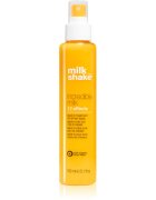 milk_shake® Incredible Milk 12 Effects грижа без отмиване за всички видове коса 150 мл.