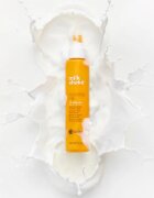 milk_shake® Incredible Milk 12 Effects грижа без отмиване за всички видове коса 150 мл.