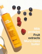 milk_shake® Incredible Milk 12 Effects грижа без отмиване за всички видове коса 150 мл.