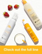 milk_shake® Incredible Milk 12 Effects грижа без отмиване за всички видове коса 150 мл.