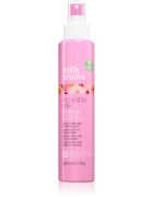 milk_shake® Incredible Milk 12 Effects грижа без отмиване за всички видове коса 150 мл.