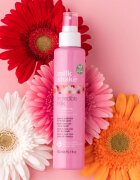 milk_shake® Incredible Milk 12 Effects грижа без отмиване за всички видове коса 150 мл.