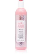 milk_shake® Insta.Light Shampoo подсилващ шампоан за всички видове коса 300 мл.