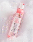 milk_shake® Insta.Light Shampoo подсилващ шампоан за всички видове коса 300 мл.