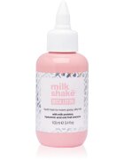 milk_shake® Insta.Lotion Liquid Mask дълбокопочистваща маска За коса 100 мл.