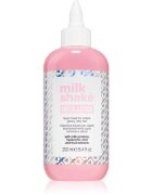 milk_shake® Insta.Lotion Liquid Mask дълбокопочистваща маска За коса 250 мл.
