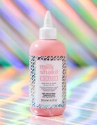 milk_shake® Insta.Lotion Liquid Mask дълбокопочистваща маска За коса 250 мл.