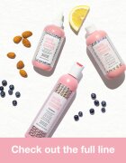 milk_shake® Insta.Lotion Liquid Mask дълбокопочистваща маска За коса 250 мл.