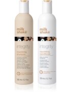 milk_shake® Integrity Duo Pack комплект против цъфтене