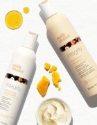 milk_shake® Integrity Duo Pack комплект против цъфтене