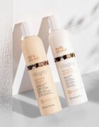 milk_shake® Integrity Duo Pack комплект против цъфтене