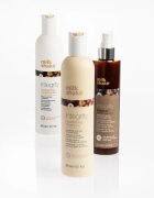milk_shake® Integrity Nourishing & Leave-In Hair Set комплект за укрепване на косата