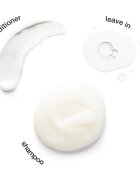 milk_shake® Integrity Nourishing & Leave-In Hair Set комплект за укрепване на косата