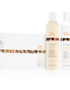 milk_shake® Integrity Set with Conditioner комплект за увредена и крехка коса