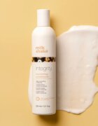 milk_shake® Integrity Set with Conditioner комплект за увредена и крехка коса