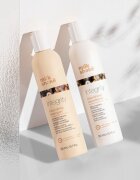 milk_shake® Integrity Set with Conditioner комплект за увредена и крехка коса
