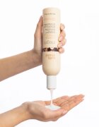 milk_shake® Integrity Set with Treatment комплект за увредена коса