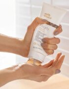 milk_shake® Integrity Set with Treatment комплект за увредена коса