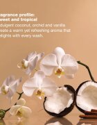 milk_shake® Integrity Set with Treatment комплект за увредена коса